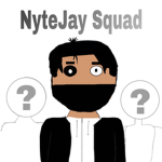 NyteJay Group