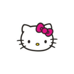itsmeetiff