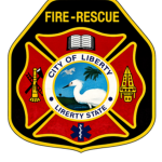 LSRP I Fire & EMS