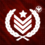 [ARC] Divisions