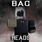 Bag Heads!