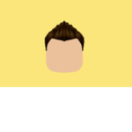 Dxlightedtimmyfans