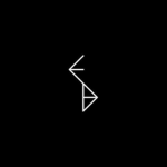 Gaming Atlas Official