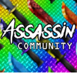 An Assassin's Priority