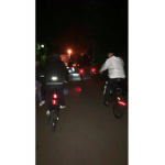 LNJ : CID MET