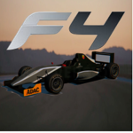 ADAC Formula 4