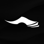 Aura Incorporated Company