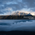 Interclothing Shop