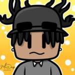 UpShark Clothing