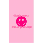 ~Abbys fun group~