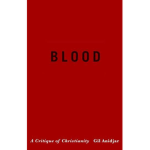Blood cult group