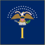 USA 1st Brigade