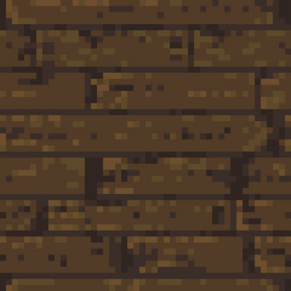 Pixel wood Roblox decal