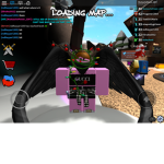 XxMustaache