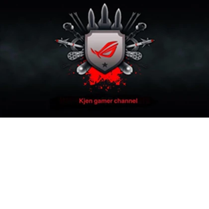 Group Icon