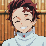 Animenice