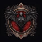 TSE | The Crescent Shields