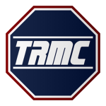 [TRMC] Thai Roblox MMA Championship