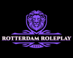 Brandweer | Rotterdam Hulpdiensten