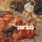 floriaaa