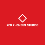 Red Rhombus Studios
