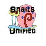 Snails Unified