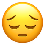 xduh.itz cringyx