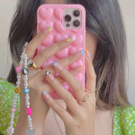 ʚiɞ savvy ʚiɞ