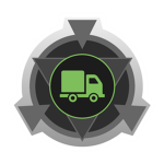 SCP | Logistics Department | [REDACTED]