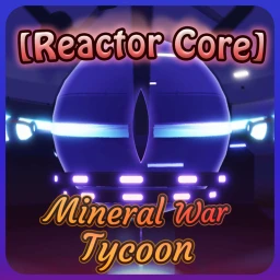MWT - Experimental icon
