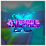 AlphaXUGC