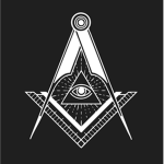 Order of Freemasonry | Masonry