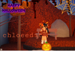 chloeedits fangroup