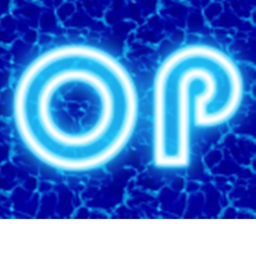Op Skyscraper Tycoon icon