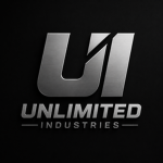 Unlimited Industries | Developing