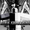 [New Tier!]Aura Awakening