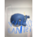 -Whales United-