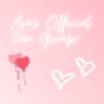 Ava's Official Fan Group!
