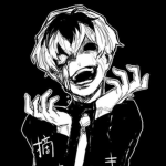 Corrupted Ghouls