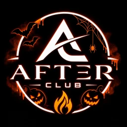 After Club🎃🔥 icon