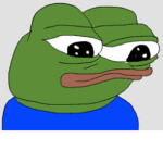 Good Memes Group