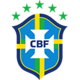 Seleção Brasileira Oficial
