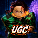 DS UGC