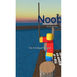 Fishing Simulator 2