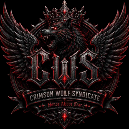 CWS