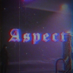 Aspect Dhc