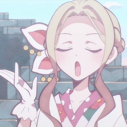 yako