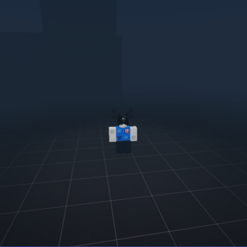 Advanced Movement System