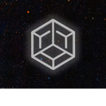 Beyond Realm