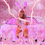 TrappingDolls